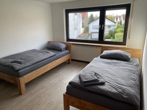 Zimmer 1