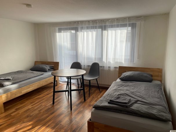 Zimmer 2